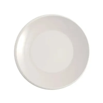 Villeroy & Boch Обеденная тарелка NewMoon 27 см