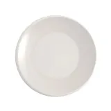 Villeroy & Boch Обеденная тарелка NewMoon 27 см — фото 1