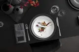 Villeroy & Boch Обеденная тарелка NewMoon 27 см — фото 3