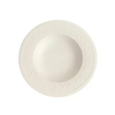 Villeroy & Boch Глубокая тарелка Cellini 24 см