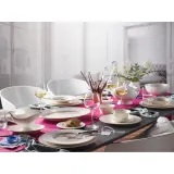 Villeroy & Boch Глубокая тарелка Cellini 24 см — фото 6