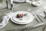 Villeroy & Boch Тарелка для завтрака Cellini 22 см — фото 7