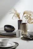 Villeroy & Boch Обеденная тарелка Cellini 27 см — фото 2