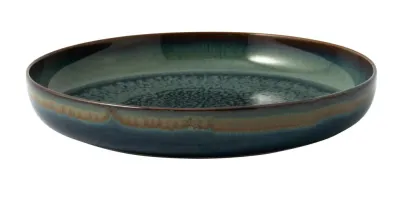 Like. by Villeroy&Boch Глубокая тарелка Crafted Breeze 21,5 см