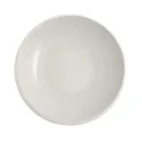 Villeroy & Boch Глубокая тарелка NewMoon 29 см — фото 1