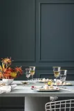 Villeroy & Boch Тарелка для завтрака Amazonia 23 см — фото 3
