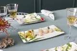 Villeroy & Boch Тарелка для завтрака Amazonia 23 см — фото 5