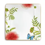 Villeroy & Boch Обеденная тарелка Amazon 27 см — фото 1