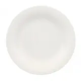 Villeroy & Boch Тарелка для завтрака New Cottage Basic 21 см — фото 1