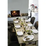 Villeroy & Boch Тарелка для завтрака New Cottage Basic 21 см — фото 6