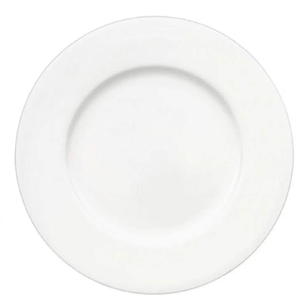 Villeroy & Boch Десертная тарелка Anmut 16 см
