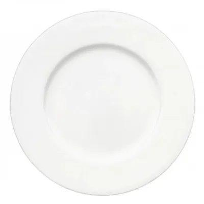 Villeroy & Boch Десертная тарелка Anmut 16 см