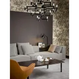 Villeroy & Boch Десертная тарелка Anmut 16 см — фото 4