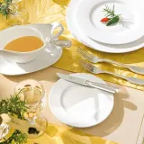 Villeroy & Boch Десертная тарелка Anmut 16 см — фото 7