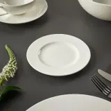 Villeroy & Boch Десертная тарелка Anmut 16 см — фото 8