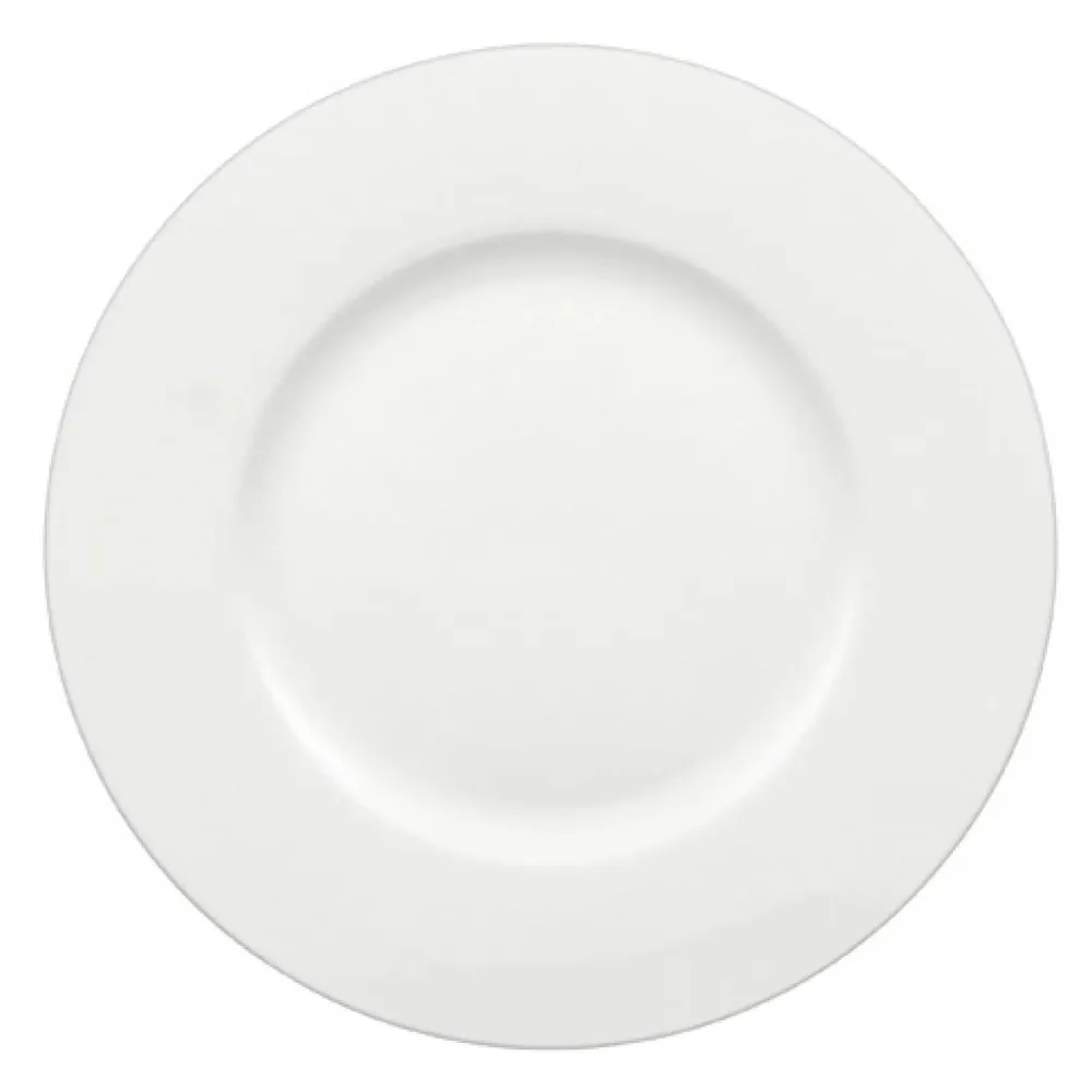 Villeroy & Boch Тарелка для завтрака Anmut 22 см