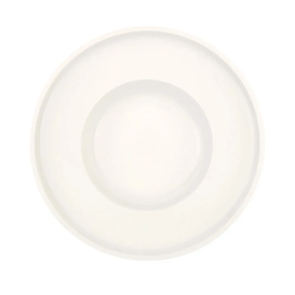 Villeroy & Boch Тарелка Artesano Original 30 см для макаронных изделий