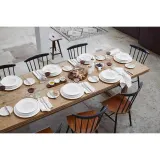 Villeroy & Boch Тарелка Artesano Original 30 см для макаронных изделий — фото 3