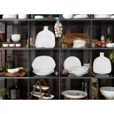 Villeroy & Boch Тарелка Artesano Original 30 см для макаронных изделий — фото 4