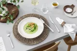 Villeroy & Boch Тарелка Artesano Original 30 см для макаронных изделий — фото 6