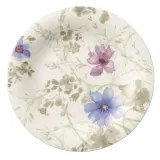 Villeroy & Boch Тарелка для завтрака Mariefleur Gris 21 см — фото 1