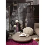 Villeroy & Boch Тарелка для завтрака Mariefleur Gris 21 см — фото 3