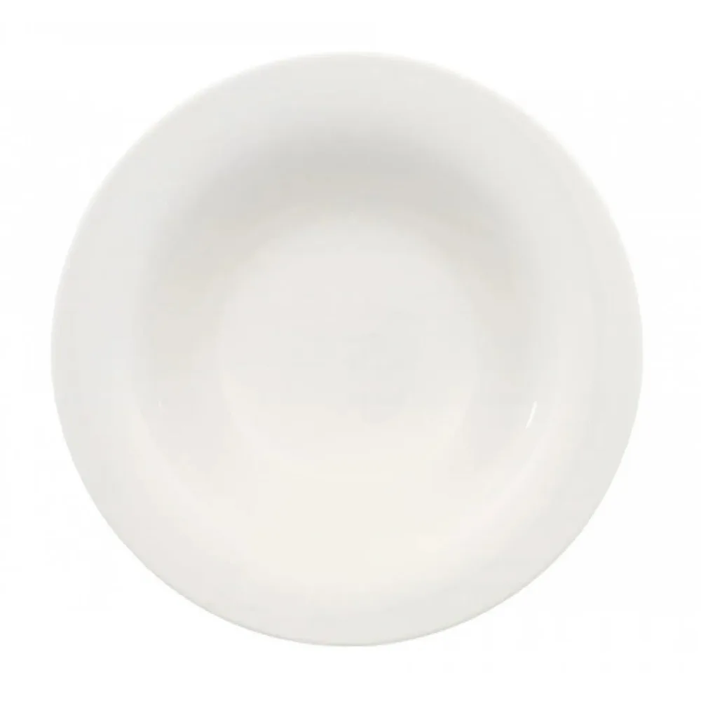 Villeroy & Boch Тарелка глубокая 23 см New Cottage Basic