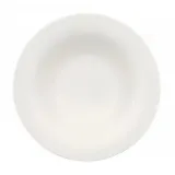 Villeroy & Boch Тарелка глубокая 23 см New Cottage Basic — фото 1