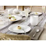 Villeroy & Boch Тарелка глубокая 23 см New Cottage Basic — фото 2
