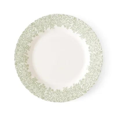 Spode Тарелка Morris&Co. 28 см. ужин
