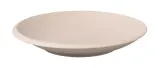 Villeroy & Boch Тарелка для пасты NewMoon 25 см бежевая — фото 2