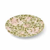 Spode Тарелка Morris & co. Тарелка для завтрака 20 см Honey Suckle — фото 1