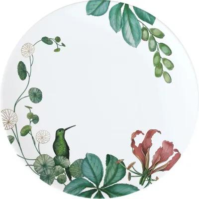 Villeroy & Boch Тарелка для завтрака Avarua 22 см