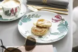 Villeroy & Boch Тарелка для завтрака Avarua 22 см — фото 2