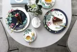 Villeroy & Boch Тарелка для завтрака Avarua 22 см — фото 5