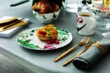Villeroy & Boch Тарелка для завтрака Avarua 22 см — фото 8