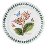 Portmeirion Тарелка для завтрака Bird of Paradise Exotic Botanic Garden 21,5 см — фото 1