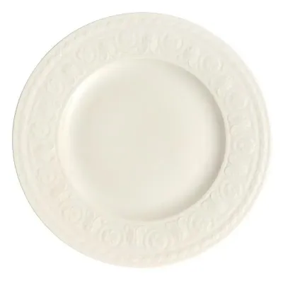 Villeroy & Boch Тарелка Cellini 22 см завтраковая 2 сорт
