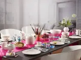 Villeroy & Boch Тарелка Cellini 22 см завтраковая 2 сорт — фото 2