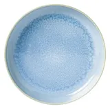 Like. by Villeroy&Boch Глубокая тарелка Crafted Blueberry 21,5 см — фото 1