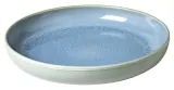 Like. by Villeroy&Boch Глубокая тарелка Crafted Blueberry 21,5 см — фото 2