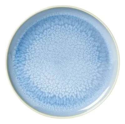 Like. by Villeroy&Boch Тарелка для завтрака Crafted Blueberry 21 см