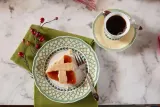Villeroy & Boch Тарелка Французский Сад 21 см завтраковый — фото 2