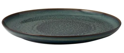 Like. by Villeroy&Boch Обеденная тарелка Crafted Breeze 26 см