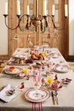 Villeroy & Boch Тарелка Winter Bakery Delight салатная 21,5 см — фото 2