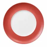 Villeroy & Boch Обеденная тарелка Manufacture Glow 29 см — фото 3