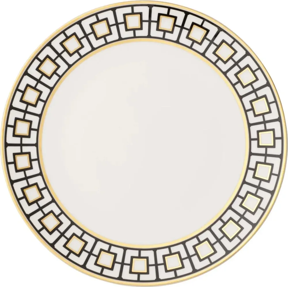Villeroy & Boch Обеденная тарелка MetroChic 27,5 см