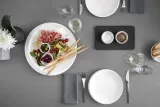 Villeroy & Boch Десертная тарелка NewMoon 16 см — фото 3