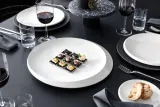Villeroy & Boch Десертная тарелка NewMoon 16 см — фото 7