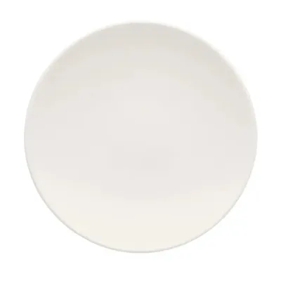 Villeroy & Boch Обеденная тарелка For Me 29 см